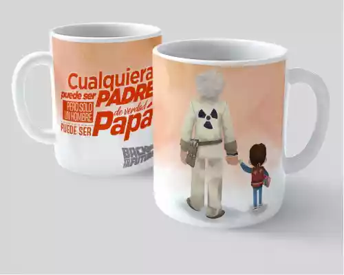 vectores plantilas PAPá,FESTEJO,FESTIVIDAD,LEYENDA,SUPERHéROE,
